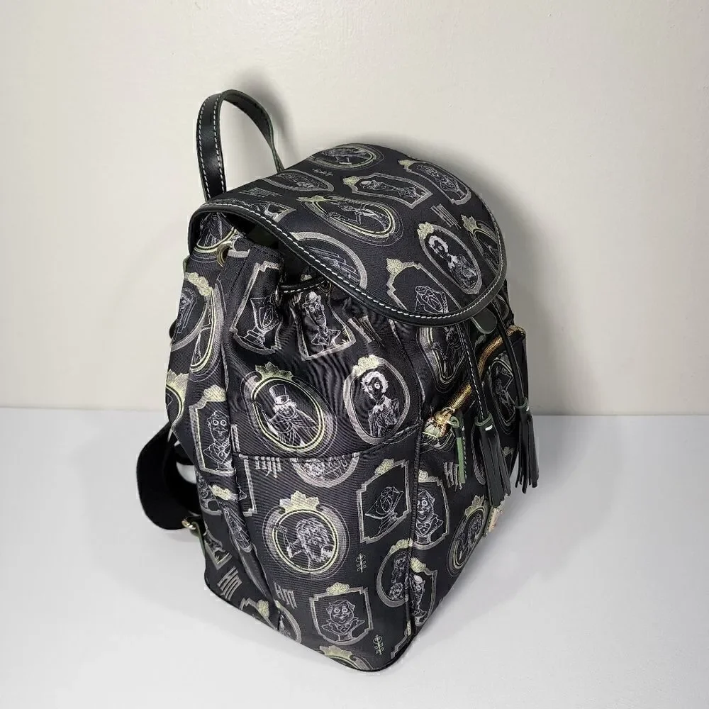 Dooney & Bourke dooney bourke